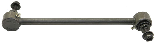 MOOG K750742 MOOG K750742 Suspension Stabilizer Bar Link for Jeep Cherokee