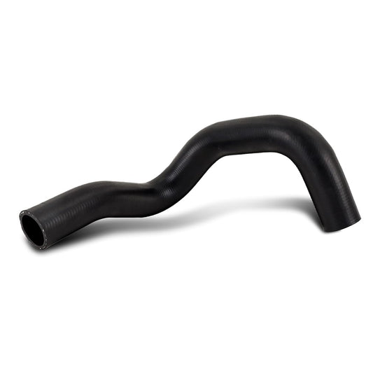 MISHIMOTO MMHOSE-WR6-12E Mishimoto MMHOSE-WR6-12E 2012-2018 JEEP WRANGLER JK 3.6L REP