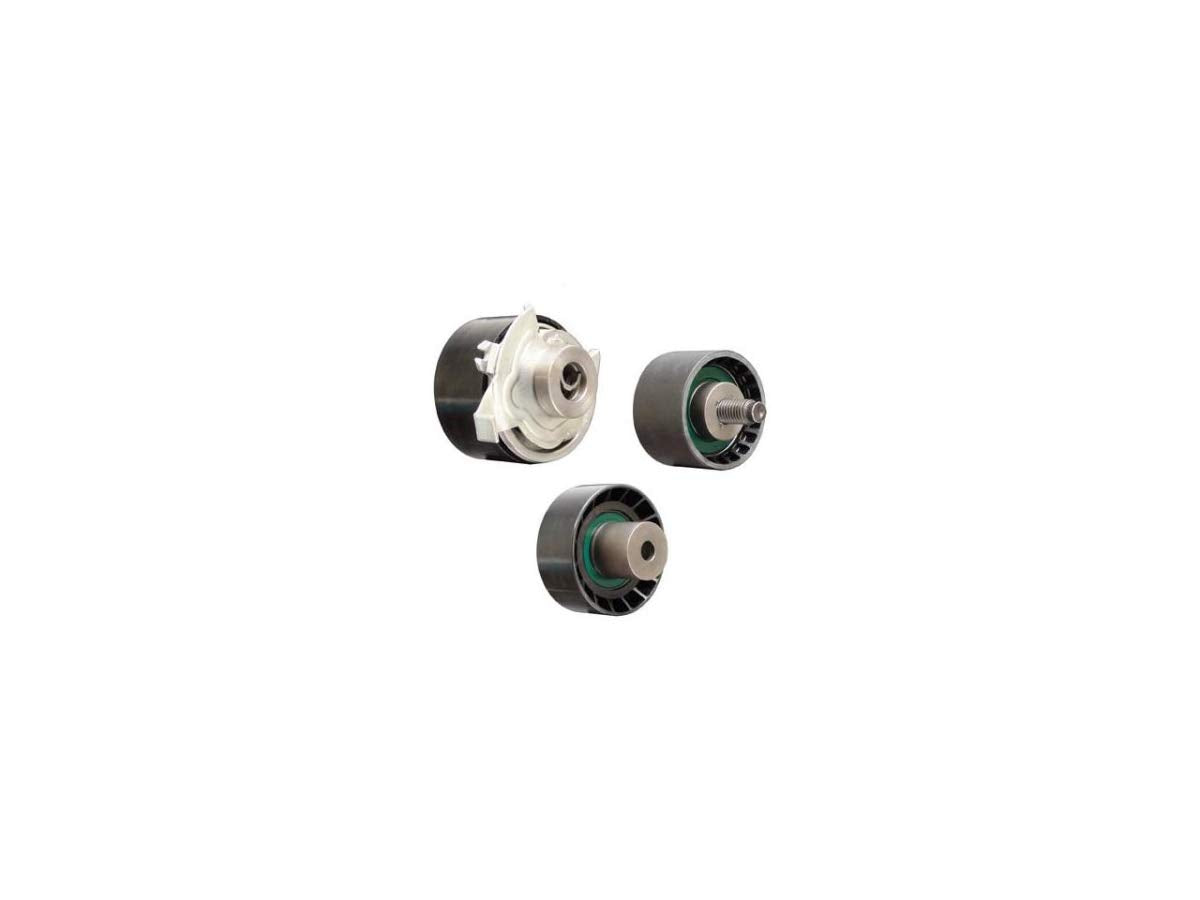 Dayco 84088 Timing Belt Component Kit