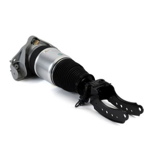 ARNOTT AS-3164 Arnott - Front Right Air Strut-03-10 Porsche Cayenne (9PA) (AS-3164)
