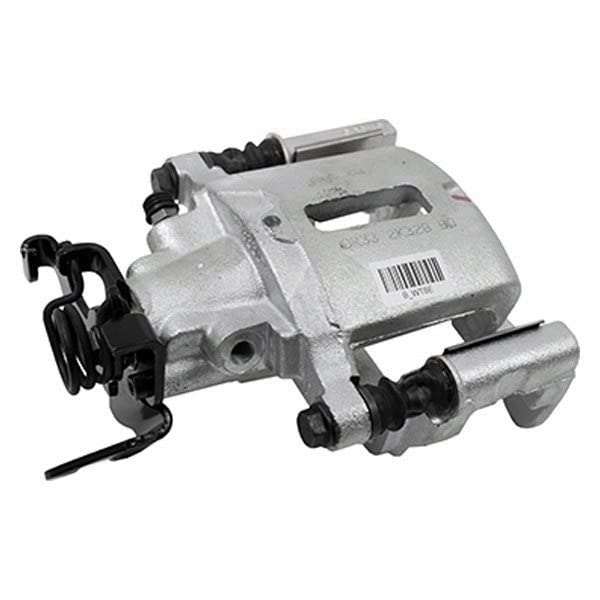 Motorcraft BRCF282 Caliper Asy