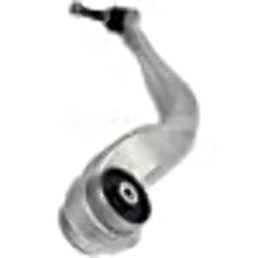 DORMAN CB15023PR Dorman CB15023PR Suspension Control Arm and Ball Joint Assembly