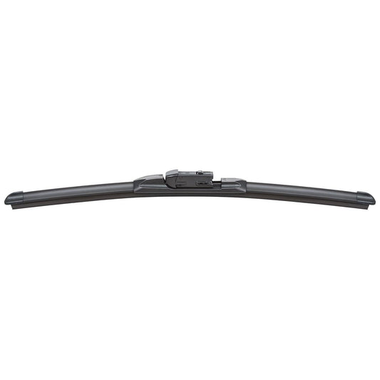 TRICO 16-17B TRICO TRI:16-17B Beam Wiper Blade, 1 Pack