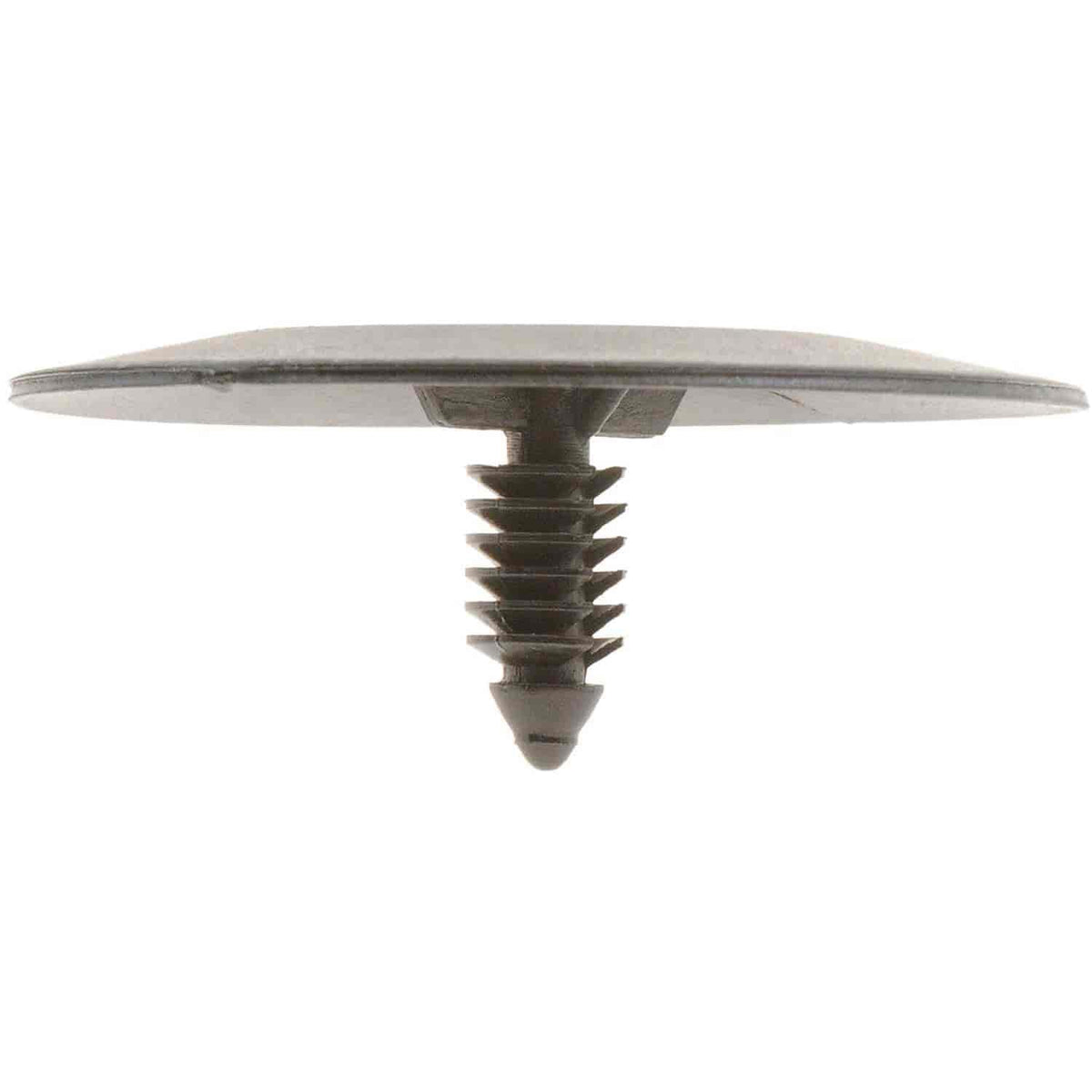 DORMAN 963-065 Dorman 963-065: Hood Insulator Retainer - GM