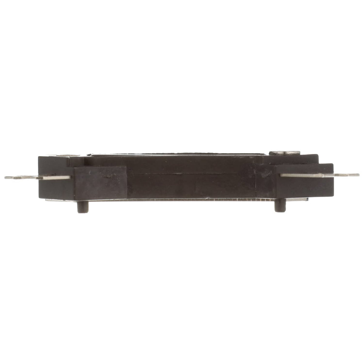 Delphi DS10071 IGNITION CONTROL MODULE
