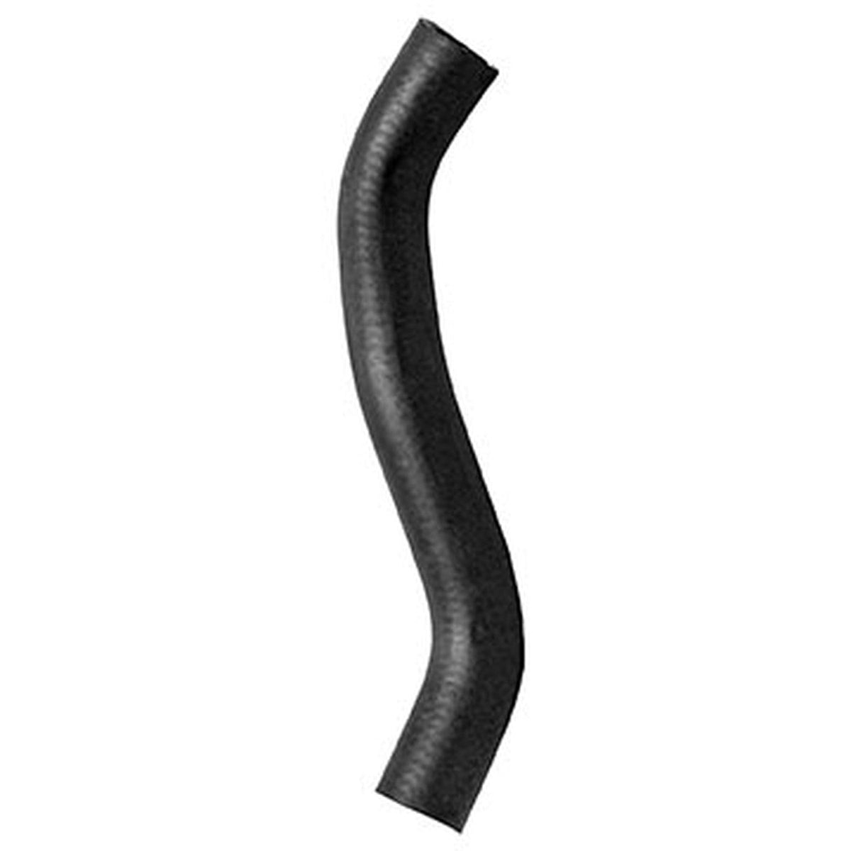 Dayco 73050 Radiator Coolant Hose P/N