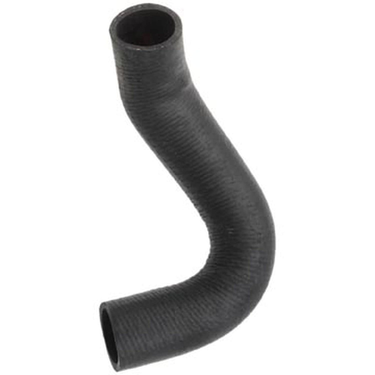 Dayco 71056 NUMEROUS APPLICATIONS