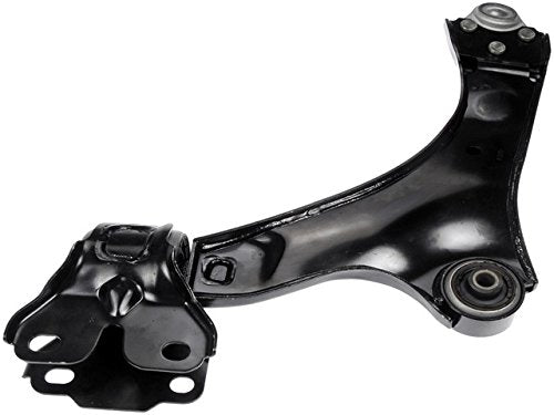 Dorman 521-224 CONTROL ARM FRONT LOWER RIGHT