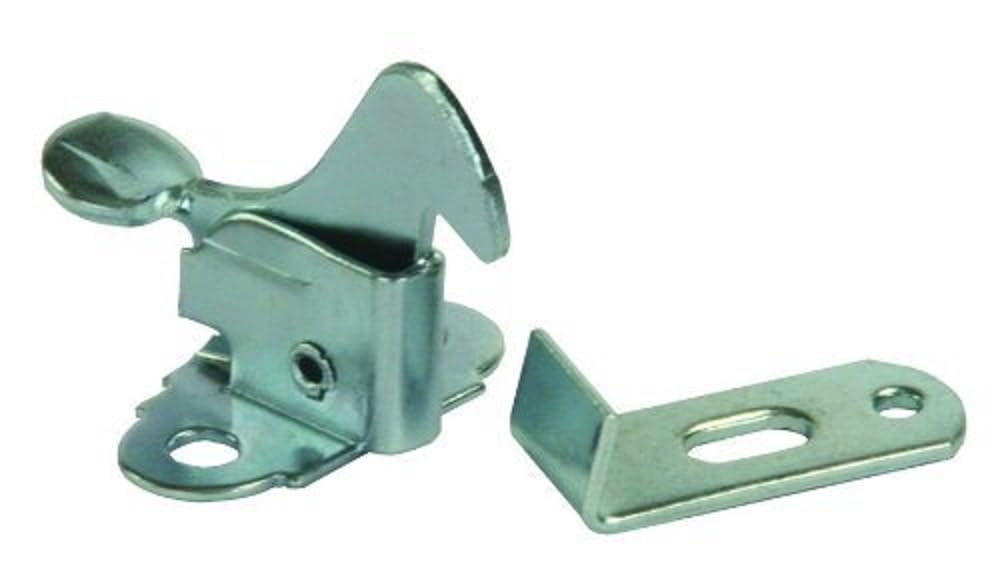 JR PRODUCTS 10755 Jr Products 10755 ROOSTER CATCH