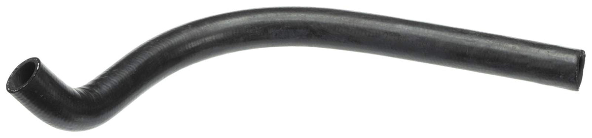 Gates 19652 Premium Molded Heater Hose
