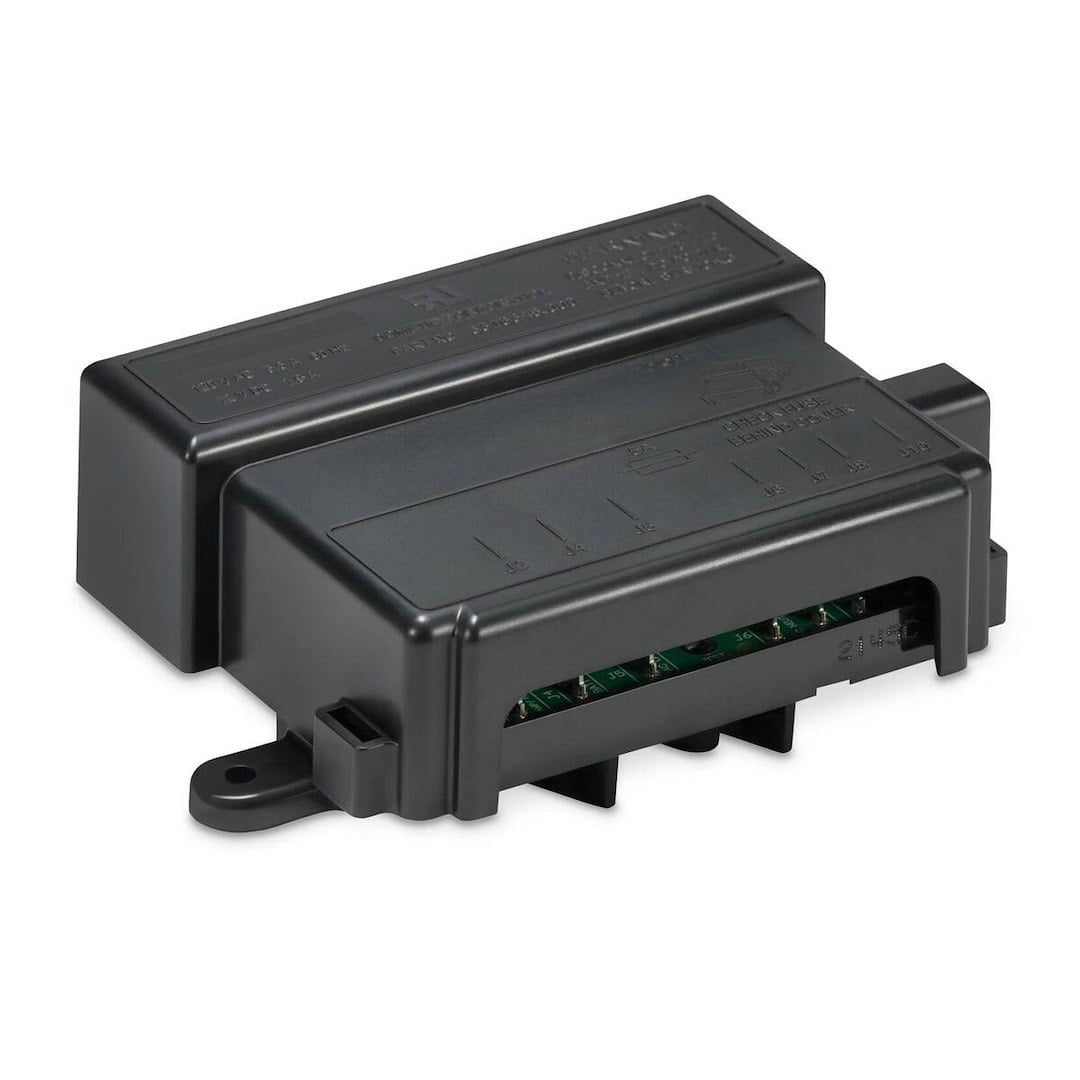 Dometic 3316348.900 Genuine Dometic OEM – Americana Refrigerator Power Control Board – 3316348.900