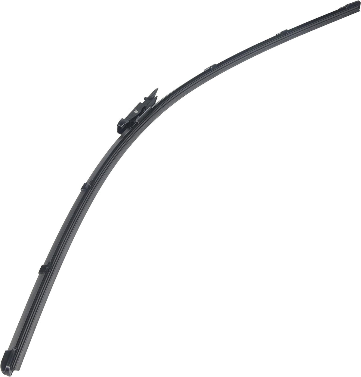 Motorcraft WW2601A BLADEASY-WIPER