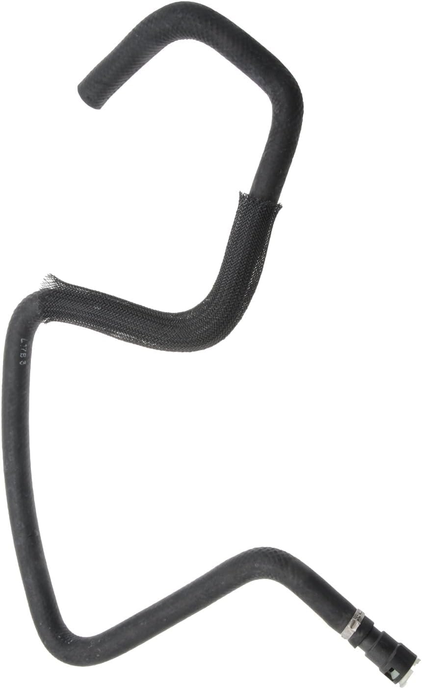 Dayco 87790 FORD 7.3L