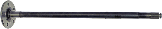 Dorman 630-209A Rear Drive Axle Shaft