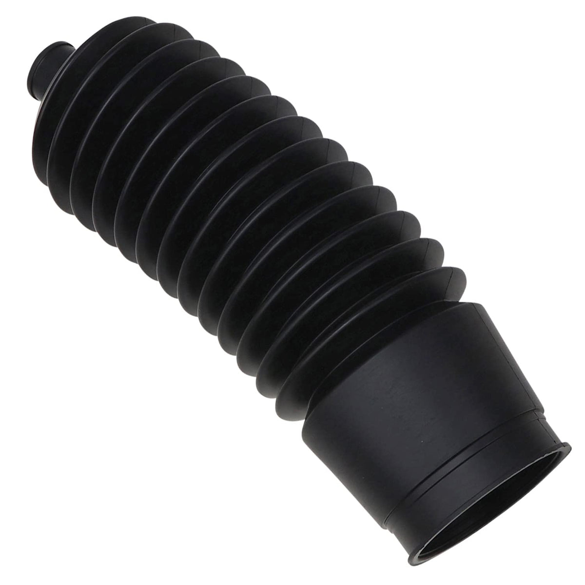 Beck Arnley 101-8184 Inner Tie Rod End with Boot Kit