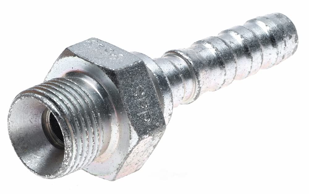 Gates G20810-2020 HYDRAULIC COUPLING-GLOBALSPIRAL