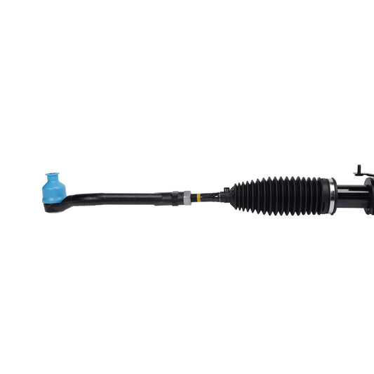 MANDO 14A1075 New Mando 14A1075 Steering Rack and Pinion Original Equipment