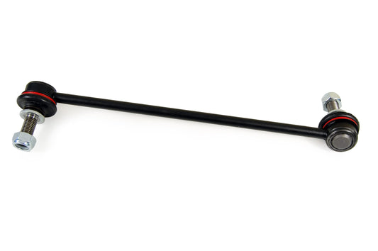 MEVOTECH MS108105 Mevotech MS108105 M-BENZ C300 08-09/GLK350 10-11