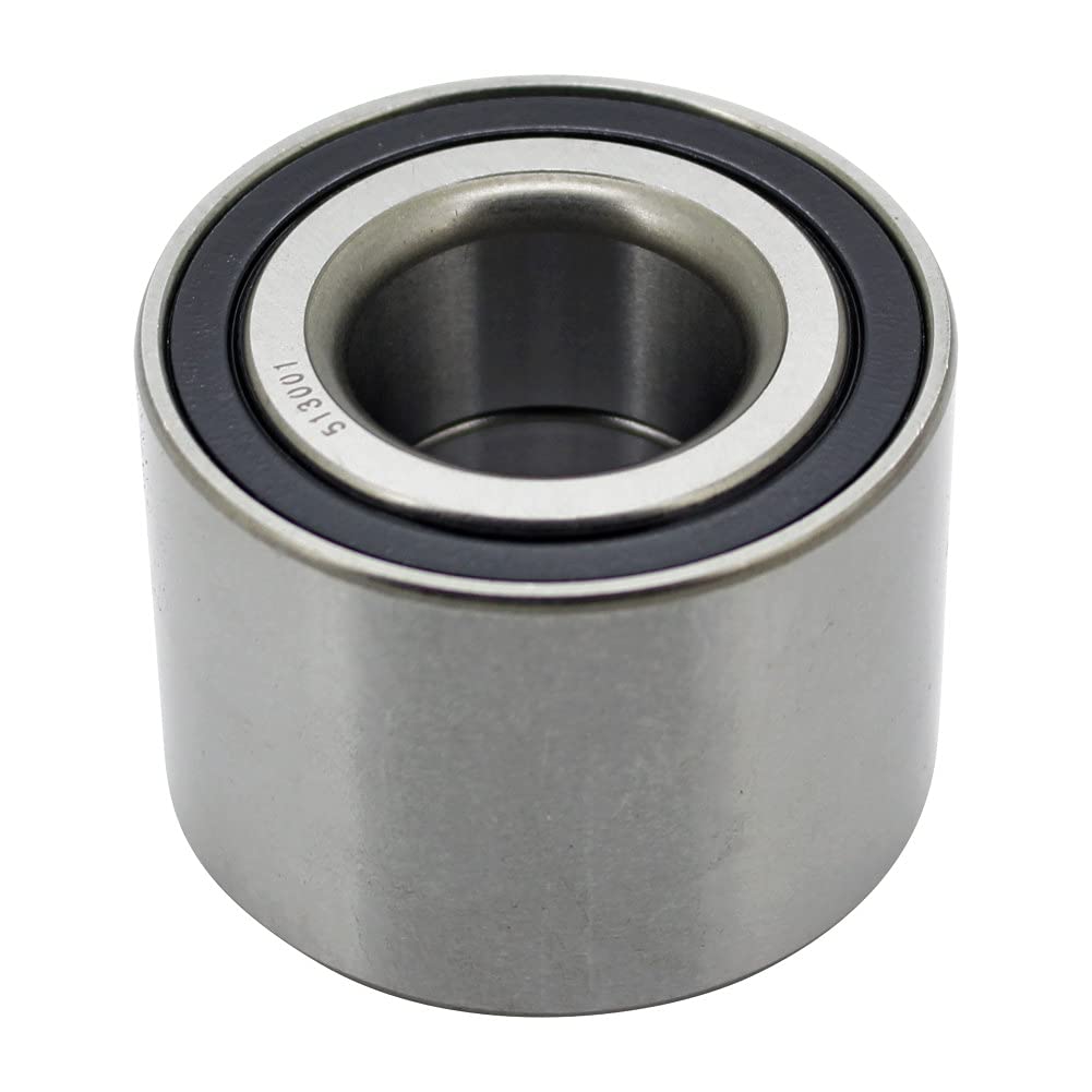 WJB WT513001 WJB WT513001 - Rear Wheel Bearing/Tapered Roller Bearing - Cross Reference: National 513001/ Timken 513001/ SKF Grw145, 1 Pack
