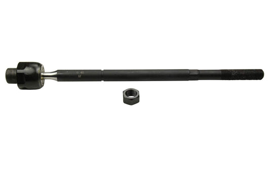 MOOG EV800098 MOOG EV800098 Steering Tie Rod End for 2011-2012 Ram 1500
