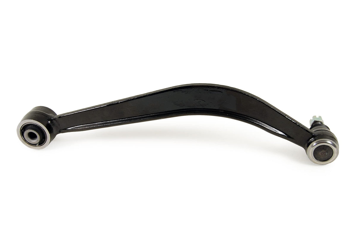 MEVOTECH CMS901039 Mevotech Supreme Control Arm & Ball Joint Assembly CMS901039