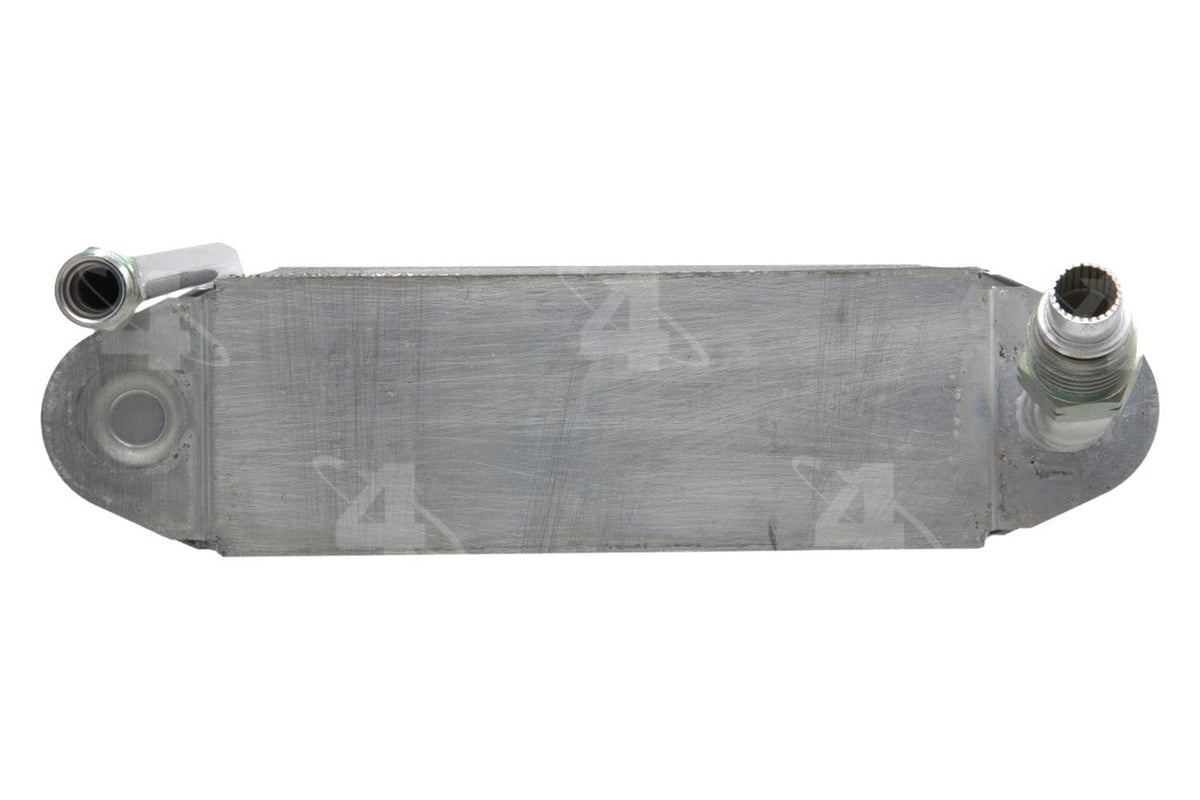 Four Seasons 54598 CADILLAC ESCALADE 00-99/CHEV PU 02-94-SU