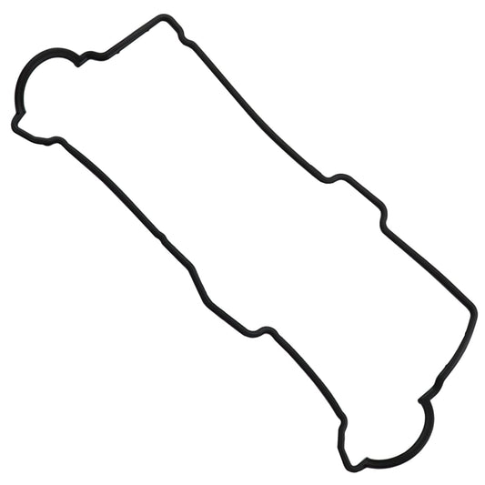 Beck Arnley 036-1583 TOY 4RUNNER/98-95 TOY T100/04-95 T