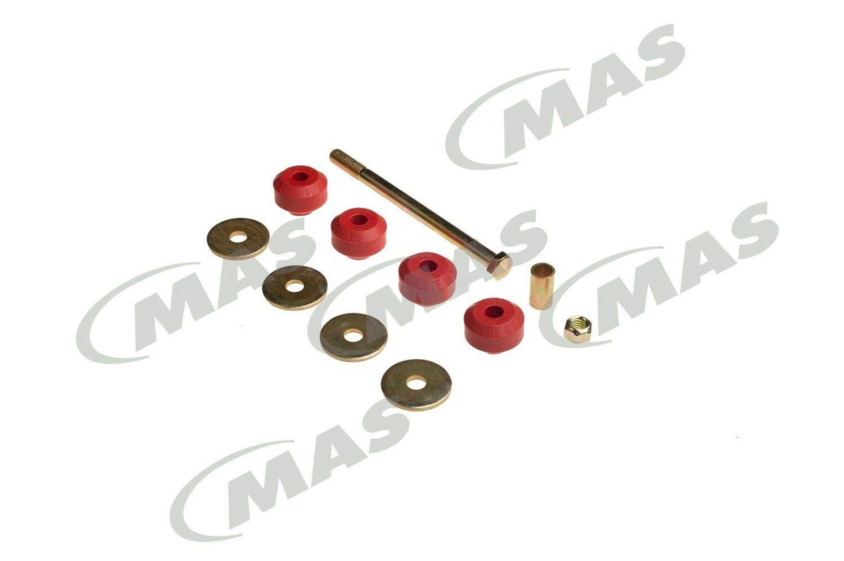 DORMAN SK5342 Dorman Pronto SK5342 Stabilizer Bar Link Kit