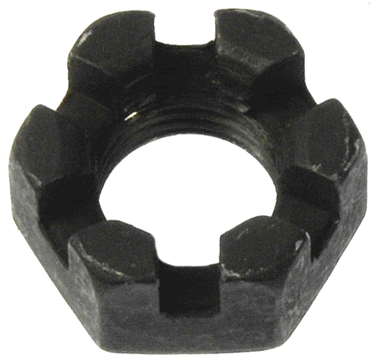 DORMAN 521-423 Dorman 521-423 Suspension Control Arm and Ball Joint Assembly Compatible with Select Dodge/Mitsubishi/Ram Models