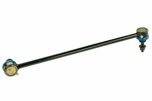 MEVOTECH MS508104 Mevotech MS508104 SAAB 9-5 02-09:FRONT LEFT