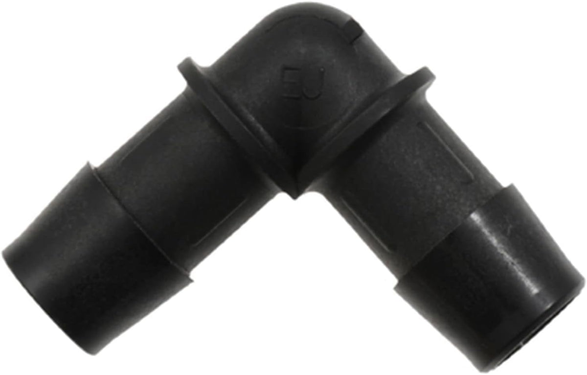 Dayco 80672 Plastic Connectors Bag/5
