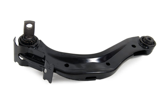 MEVOTECH CMS60199 Mevotech CMS60199 06-09 HONDA CIVIC:REAR UPPER