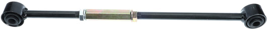DORMAN 522-528 Dorman 522-528 Suspension Control Arm