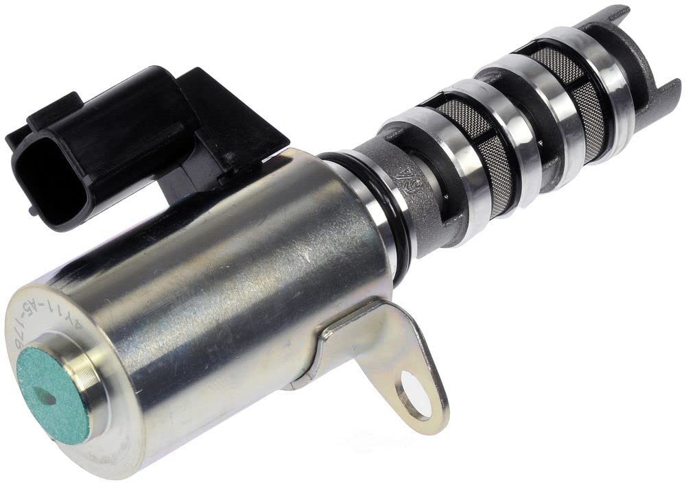 Dorman 918-115 VARIABLE VALVE TIMING SOLENOID