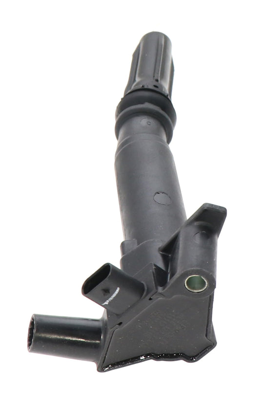 Motorcraft DG570 Ignition Coil
