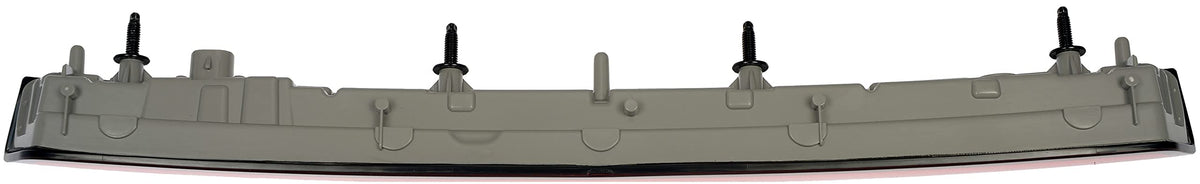 DORMAN 923-116 Dorman 923-116 Center High Mount Stop Light