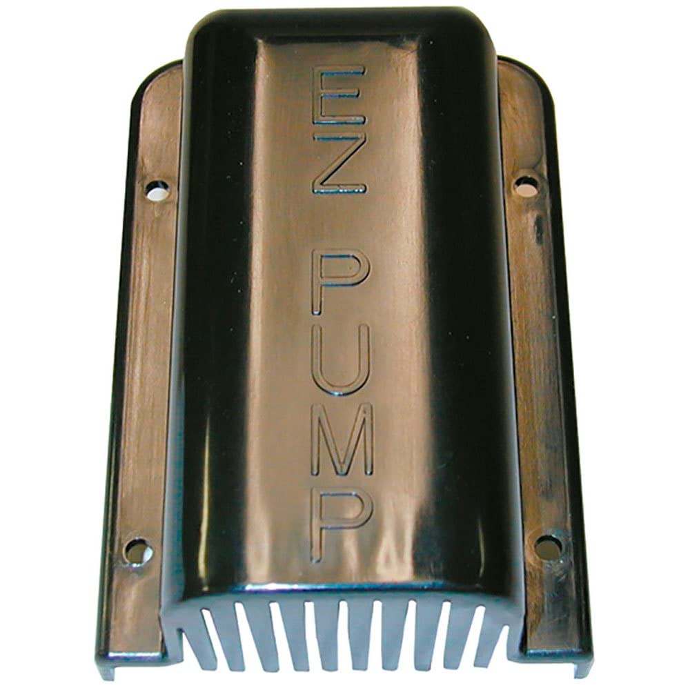 T-H MARINE EZ-BLK-1-DP T-H Marine EZ-BLK-1-DP LARGE EZ PUMP