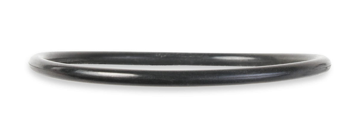 MR GASKET 2668 Mr. Gasket 2668 Replacement Water Neck O-Rings Chevy