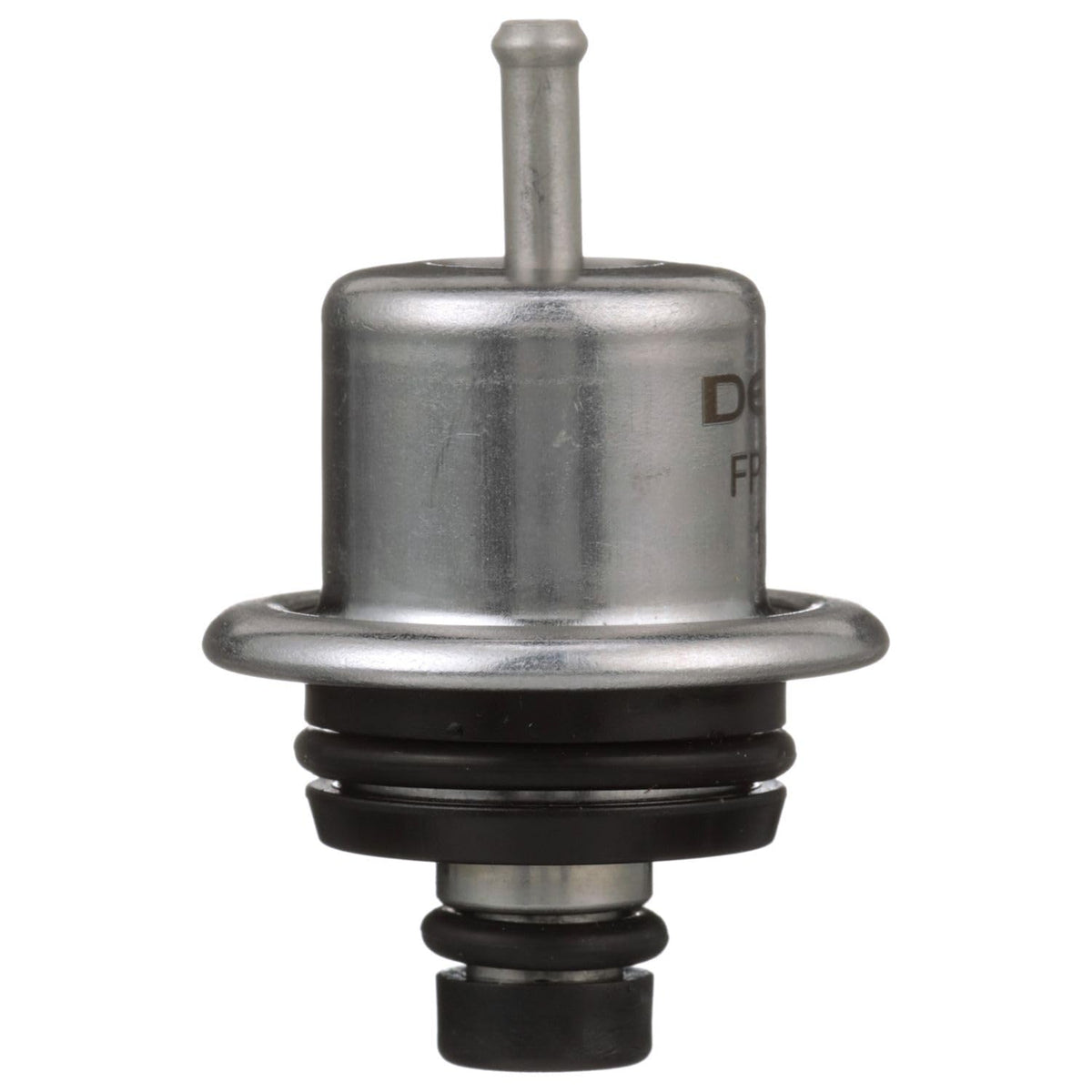 Delphi FP10754 FUEL INJECTION PRESSURE REGULATOR