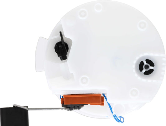 DELPHI FG0940 Delphi FG0940 Fuel Pump Module Assembly