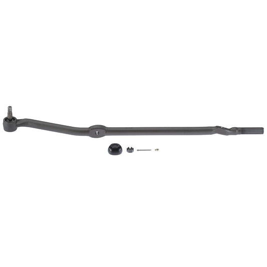 MOOG DS1430 MOOG DS1430 Steering Drag Link for 1997 - 2006 Jeep Wrangler