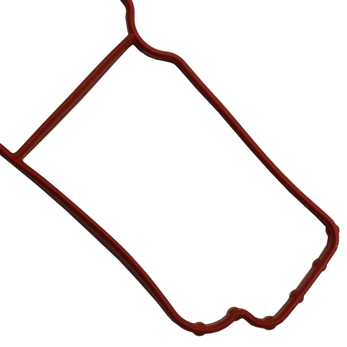 Beck Arnley 037-6197 AUD Q7/07-06 VW PASSAT/08-07 VW TO