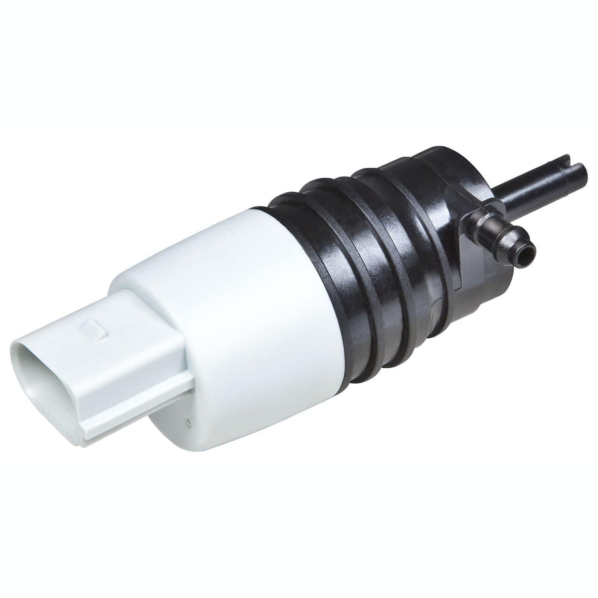 TRICO 11-619 Trico 11-619 TRICO SPRAY WASHER PUMP