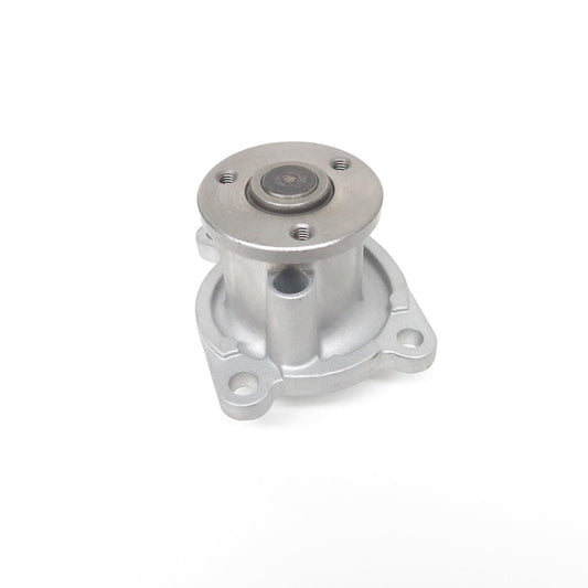 US MOTOR WORKS US6687 US Motor Works - US6687 - US Motor Works Engine Water Pump P/N:US6687
