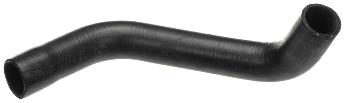 Gates 20441 Premium Molded Coolant Hose