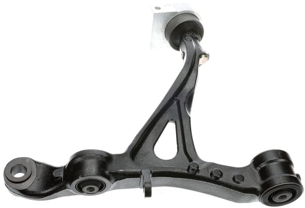 Dorman 521-081 FRONT LEFT LOWER CONTROL ARM