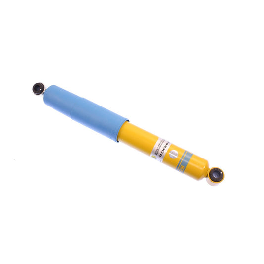 BILSTEIN 24-002486 Bilstein 24-002486 TOYOTA LD CRUISER 71-71/LD CRUISER