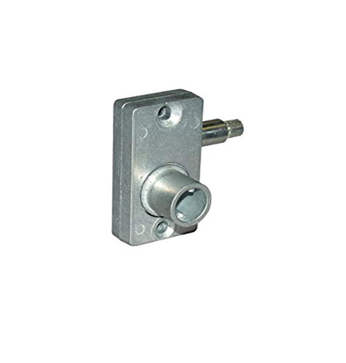 STRYBUC 758PR Strybuc 758PR Right Hand Replacement Small Side Mount Window Operator