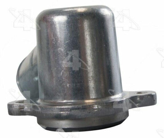 FOUR SEASONS 86104 Four Seasons 86104 Engine Coolant Water Outlet