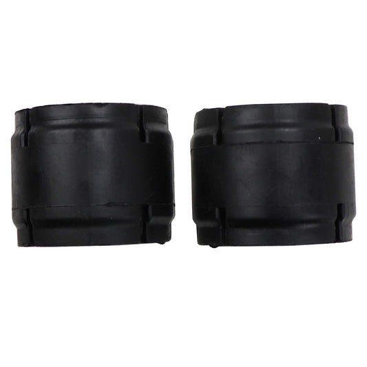 BECK ARNLEY 101-8318 Beck Arnley 101-8318 STABILIZER BUSHING SET